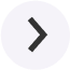 pre
