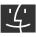 home_ic_mac